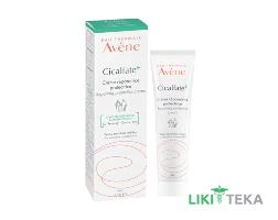 Avene (Авен) Cicalfate Plus (Сікальфат Плюс) крем відновлюючий захисний 40 мл