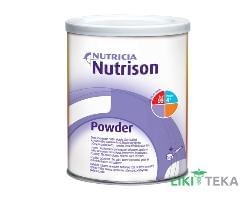 Нутрізон Паудер (Nutrison Powder) суміш суха 430 г