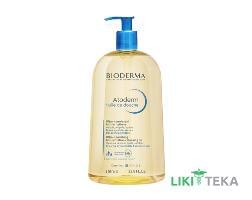 Біодерма Атодерм (Bioderma Atoderm) олія для душу 1000 мл