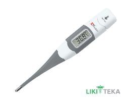 Термометр ProMedica (ПроМедика) Stick