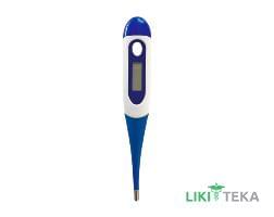 Термометр медицинский электронный Линдо (Lindo) BLIR-1