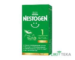 Молочная смесь Нестожен (Nestle Nestogen) 1 300 г