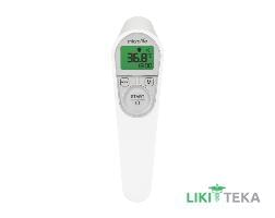 Безконтактний термометр Microlife NC 200 виріб №1