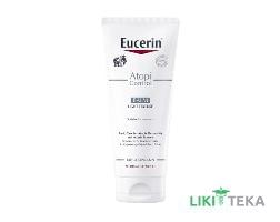 Eucerin АтопіКонтрол бальзам для тіла для дуже сухої та атопічної шкіри 200 мл
