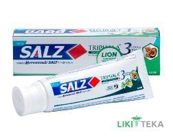Зубна паста Salz (Салз) Triphala, 90 г