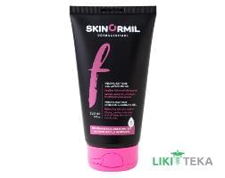 Скинормил (Skinormil) Экстрем гель для интимной гигиены 150 мл