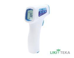Термометр бесконтактный инфракрасный Линдо (Lindo) BLIR-3