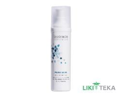 Biotrade Pure Skin (Біотрейд п’юр скін) Тонік для обличчя відлущуючий з кислотами, 60 мл