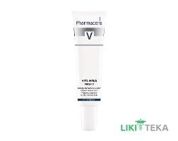 Pharmaceris V Viti-Melo (Фармацерис V Вити-Мело) Репигментирующий ночной крем 40 мл