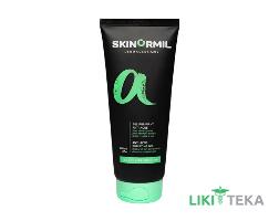 Гель Скінорміл (Skinormil) Антиакне очищуючий 200 мл