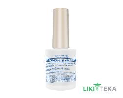 Frenchi (Френчи) Умная Эмаль Увлажняющий гель-укрепитель 11 мл