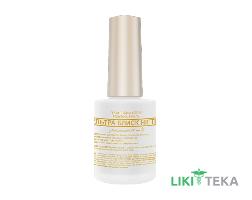 Frenchi (Френчи) Умная Эмаль Ультра блеск ногтей 11 мл