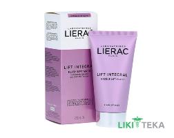 Лиерак Лифт Интеграл Лифтинг-маска мгновенного действия (Lierac Lift Integral Masque Lift Flash) 75 мл