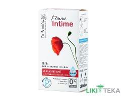 Dr.Sante Femme Intime (Др.Санте Фемме Інтим) Гель для інтимної гігієни Зволожуючий 230 мл