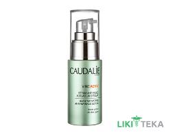 Кодалі ВінАктив (Caudalie VineActiv) сироватка сяюча 30 мл