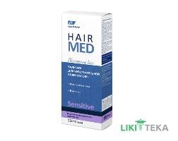Elfa Pharm Hair Med (Ельфа Фарм Хеір Мед) Бальзам для чутливої шкіри голови 200 мл