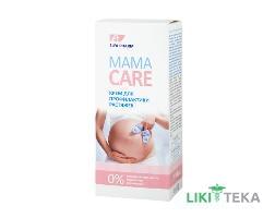 Elfa Pharm Mama Care (Эльфа Фарм Мама Кеа) Крем для профилактики растяжек 150 мл