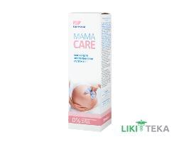 Elfa Pharm Mama Care (Эльфа Фарм Мама Кеа) Масло для профилактики растяжек 200 мл