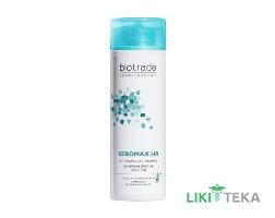 Biotrade Sebomax HR (Биотрейд Себомакс) Шампунь против выпадения волос 200 мл