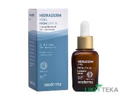 Сесдерма (Sesderma) Hidraderm Hyal Сироватка ліпосомальна антивікова 30 мл