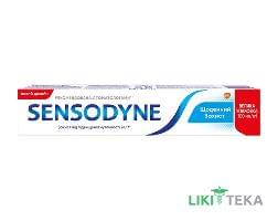 Сенсодин (Sensodyne) Зубна Паста Щоденний захист 100 мл