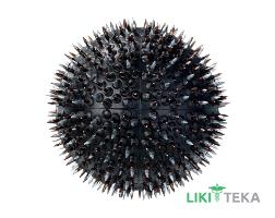 Аплікатор Ляпко М`ячик голчастий 4.0 Ag