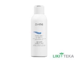 Babe Laboratorios (Бабе Лабораторіос) Hair Care Шампунь Екстра М`який 100 мл