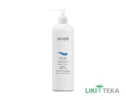 Babe Laboratorios (Бабе Лабораториос) Hair Care Шампунь Экстра Мягкий для всех типов волос 500 мл