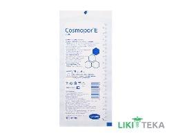 Пов`язка пластирна Космопор Е (Cosmopor E) стерильна 15 см х 6 см