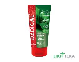 Фармона Редикал (Farmona Radical) Шампунь крем укрепляющий от выпадения волос, 200 мл