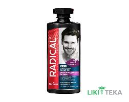 Фармона Редикал (Farmona Radical) Шампунь для мужчин против выпадения волос 400 мл