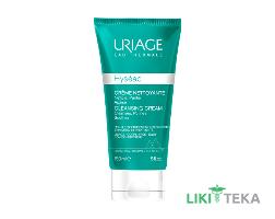 Uriage Hyseac (Урьяж Ісеак) Крем для обличчя та тіла очищуючий 150 мл
