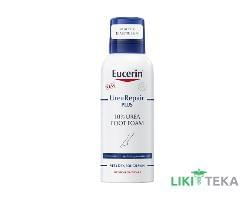 Eucerin 10% Урея Піна для ніг для сухої шкіри 150 мл