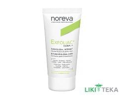 Норева Эксфолиак Глобал 6 (Noreva Exfoliac Global 6) Средство для проблемной кожи 30 мл