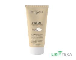 Byphasse (Біфаз) Крем для ніг Home Spa Experience для всіх типів шкіри 150 мл