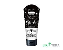 Beauty Derm (Бьюти Дерм) Маска-пленка для лица Black 75 мл