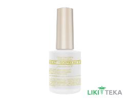 Frenchi (Френчі) Розумна Емаль Ефект мокрих нігтів 11 мл