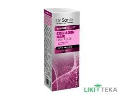 Dr.Sante Dr.Sante Collagen Hair (Др.Санте Колаген Хеа) Филлер для волос 100 мл