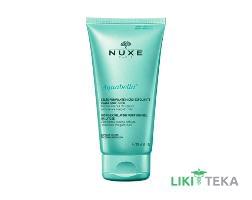 Нюкс Аквабелла (Nuxe Aquabella) Гель-ексфоліант очищуючий для комбінованої шкіри 150 мл