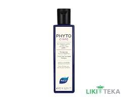 Фито Фитоциан (Phyto Phytocyane) Шампунь против выпадения волос 250 мл