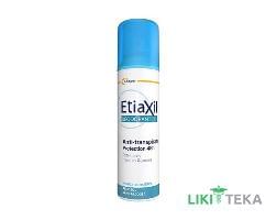 Etiaxil Deo 48H (Этиаксил) Дезодорант-антиперспирант от умеренного потоотделения аэрозоль, 150 мл