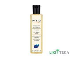 Фіто Фітоколор (Phyto Phytocolor) Шампунь для захисту кольору 250 мл