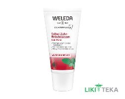 Weleda (Веледа) Бальзам для десен Шалфей 30 мл