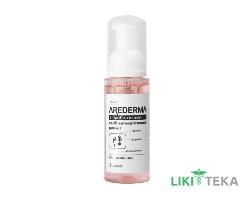 Аредерма (Arederma) Пінка для ніг антисептична з пробіотиками по 80 мл у флак.