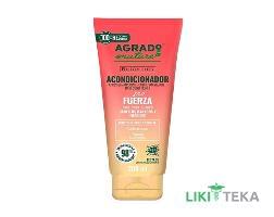 Agrado (Аградо) Кондиционер для волос Ботаническая Сила 200 мл
