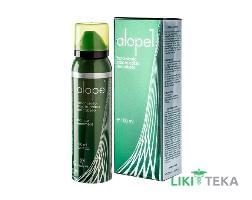 Алопель (Alopel) Піна проти випадіння волосся 100 мл