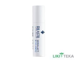 Риластил Ксеролакт Восстанавливающая и защитная помада для губ (Rilastil Xerolact Lipstick) 4,8 мл
