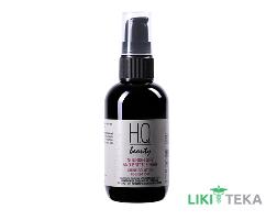 H.Q.Beauty Nourish Shine Solution (Аш Кью Бьюти Нуриш) Флюид для блеска волос 100 мл