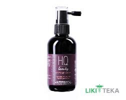 H.Q.Beauty Keep Hair Color (Аш Кью Бьюти) Спрей термозащитный для всех типов волос, 100 мл