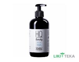 H.Q.Beauty Daily (Аш К’ю Б’юті Дейлі) Кондиціонер для щоденного догляду для всіх типів волосся, 280 мл